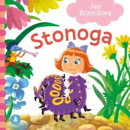 stonoga-jan-brzechwa-bajki-na-dobranoc-skrzat