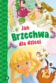 jan-brzechwa-dla-dzieci-wiersze-skrzat