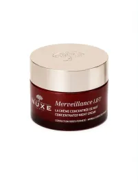 nuxe-merveillance-lift-concentrated-night-cream-50-ml
