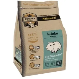 natural-vit-korona-natury-karma-dla-swinki-750g