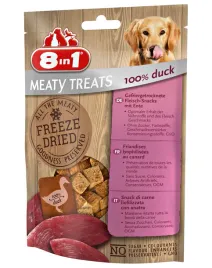 8in1-freeze-dried-przysmak-dla-psa-kaczka-50g