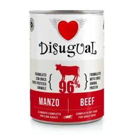 disugual-monoprotein-wolowina-400g