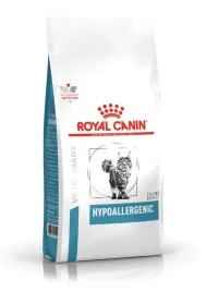 royal-diet-vet-cat-hypoallergenic-400g