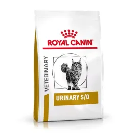 royal-diet-vet-cat-urinary-s-o-400g
