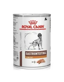 royal-diet-vet-dog-gastrointestinal-low-fat-400g
