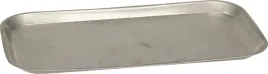 taca-do-serwowania-ze-stali-nierdzewnej337x175x13-cm