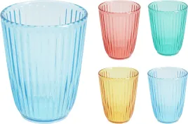 szklanka-z-tworzywa-300ml-8x105cm-4-kolory