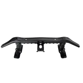 mercedes-gls-gle-gl-ml-w166-wzmocnienie-czolowe-belka-zderzaka-1666204701