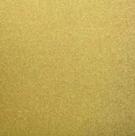 okleina-folia-samoprzylepna-na-meble-zlota-gold-glitter-45cmx2m