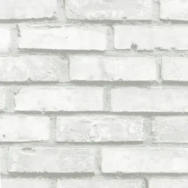 okleina-folia-samoprzylepna-na-meble-biala-cegla-45cmx2m
