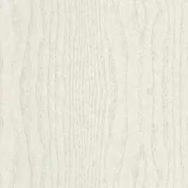 okleina-folia-samoprzylepna-na-meble-biala-deska-drewno-45cmx2m
