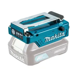 adapter-uchwyt-akumulatora-cxt-12v-makita-td00000110-usb-do-dfj212a