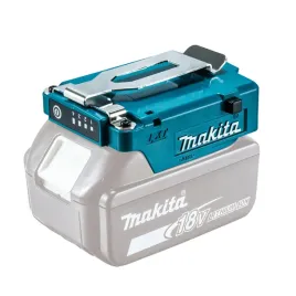 adapter-uchwyt-akumulatora-lxt-144-18v-makita-td00000111-usb-do-dfj212a