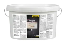 murexin-grunt-d4-rapid-z-piaskiem-kwarcowym-1kg