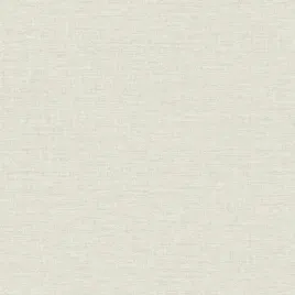 obiektowa-tapeta-premium-grandeco-co1006-106cm-plotno-szare