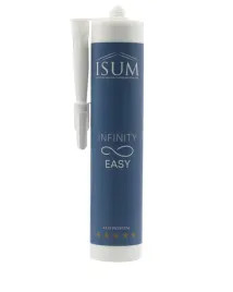 isum-infinity-easy-klej-uszczelniacz-budowlany-odporny-szybki-chwyt-310ml