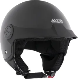 kask-motocyklowy-sparco-riders-sp602-demi-jet-shiny-black-xl-60cm