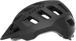 kask-rowerowy-mtb-giro-radix-l-59-63-cm-new