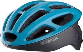 kask-rowerowy-sena-r1-r-m-55-59-cm-niebieski