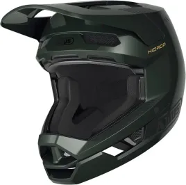 kask-rowerowy-fullface-abus-hidrop-moss-green-l