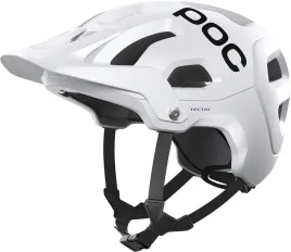 kask-rowerowy-poc-tectal-r-l-59-62