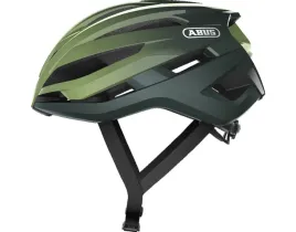 kask-rowerowy-abus-stormchaser-r-s