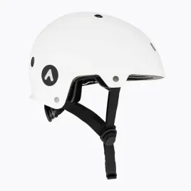 kask-attabo-genes-m