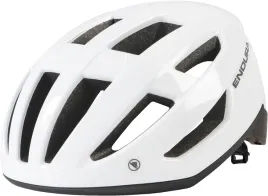 kask-rowerowy-endura-xtract-mips-m-l