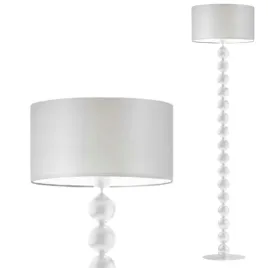 lampa-stojaca-podlogowa-szara-led-e27-z-abazurem-nowoczesna-do-pokoju-modna