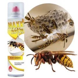 spray-na-szerszenie-osy-preparat-killer-300ml-max-aerozol-odstraszacz-anty