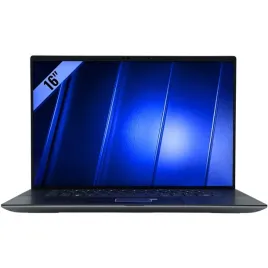 laptop-dell-precision-5680-16-i7-13800h-16gb-ddr5-1tb-ssd-rtx-a1000-6gb