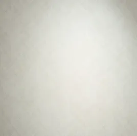tapeta-winylowa-na-flizelinie-szare-tlo-struktura-jodelka-taupe