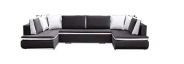 nowoczesny-naroznik-367-200-cm-aras-u-rozne-kolory-kin