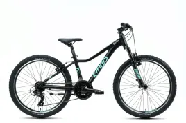 rower-gorski-mtb-junior-mlodziezowy-kands-dragon-kola-24-cale-czarny