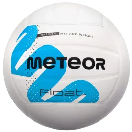 pilka-siatkowa-do-siatkowki-treningowa-na-hale-rozmiar-5-meteor