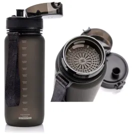 butelka-sportowa-bidon-na-wode-z-miarka-tritanowa-z-ustnikiem-650-ml-meteor