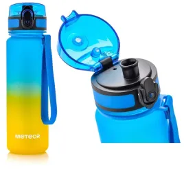 butelka-sportowa-bidon-na-wode-z-miarka-tritanowa-z-ustnikiem-500-ml-meteor