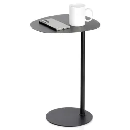 stolik-kawowy-metalowy-czarny-35x25x53-cm