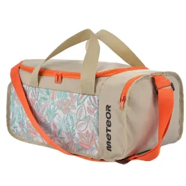meteor-torba-sportowa-podrozna-turystyczna-fitness-20-l