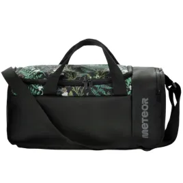 meteor-torba-sportowa-podrozna-turystyczna-fitness-20-l