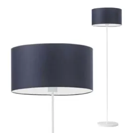 lampa-stojaca-podlogowa-granatowa-led-e27-z-abazurem-do-salonu-sypialni