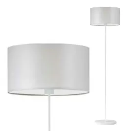 lampa-stojaca-podlogowa-szara-led-e27-z-abazurem-do-salonu-sypialni