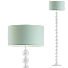 lampa-stojaca-podlogowa-mietowa-led-e27-z-abazurem-nowoczesna-do-pokoju