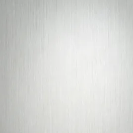 tapeta-winylowa-na-flizelinie-tlo-struktura-prazki-szare
