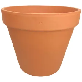 wloska-donica-ceramiczna-47cm-terakota-duza-doniczka-prosta-tradycyjna-vaso