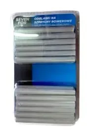 odblaski-na-szprychy-rowerowe-72-szt-2-x-36-szt