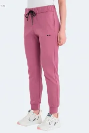 slazenger-dresowe-spodnie-damskie-rozowe-miekkie-sportowe-xl-5ia