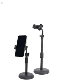 shein-uniwersalny-uchwyt-na-telefon-ze-stabilna-podstawa-one-size-1la
