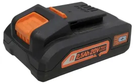 akumulator-litowo-jonowy-niteo-20v-max-system-25-ah-4625-wh