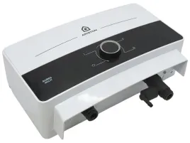 podgrzewacz-przeplywowy-elektryczny-wody-ariston-aures-slim-multi-s-m7-7-kw